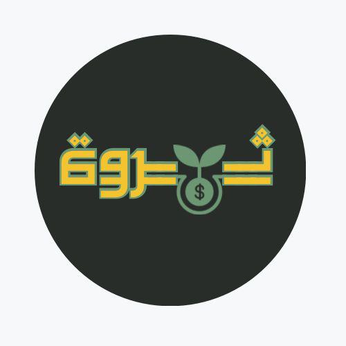 شعار الصندوق